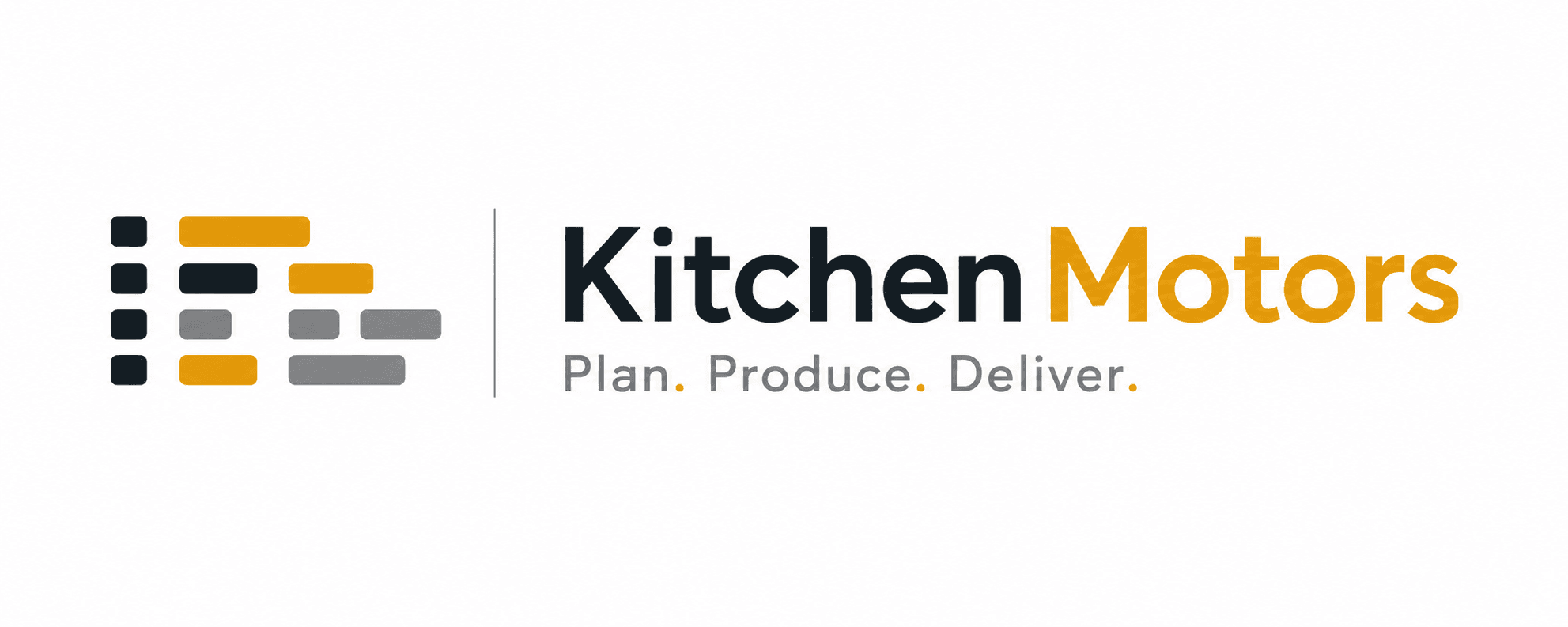 KitchenMotors